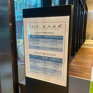 더카라 리뷰 사진