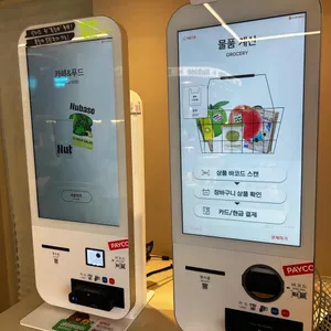 누베이스 리뷰 사진