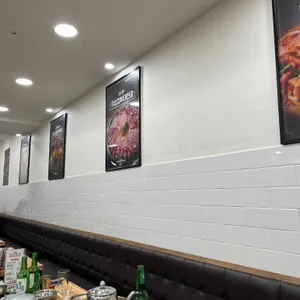 이태리부대찌개 리뷰 사진