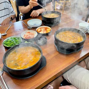 그루터기 리뷰 사진