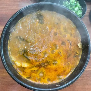 그루터기 리뷰 사진