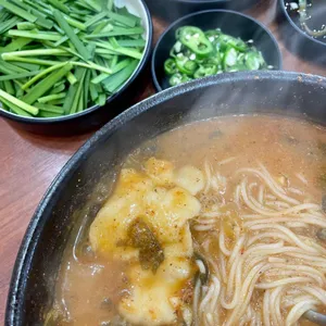 그루터기 리뷰 사진