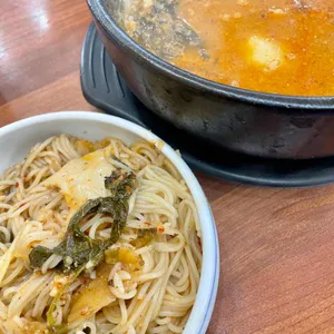 그루터기 리뷰 사진