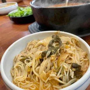그루터기 리뷰 사진