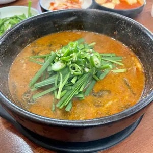 그루터기 리뷰 사진