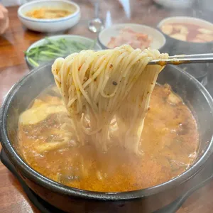 그루터기 리뷰 사진
