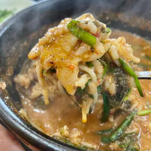 그루터기 리뷰 사진