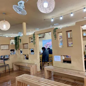 그루터기 리뷰 사진