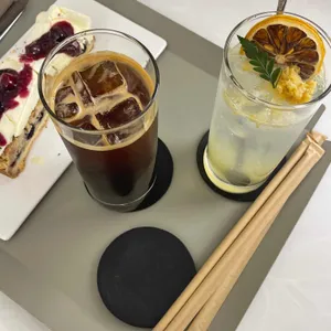 매트그린 사진