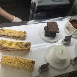 매트그린 사진