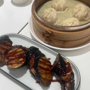 티엔바오 리뷰 사진