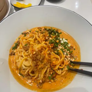 티엔바오 리뷰 사진