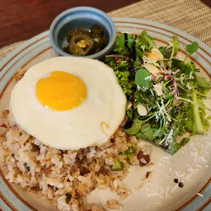 헤몽페네 커피집&목공소 사진