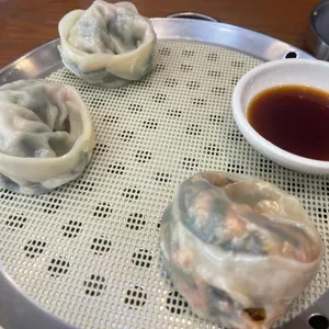최고손칼국수 사진
