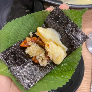 낙지일번지 사진