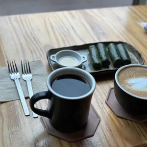정원 사진