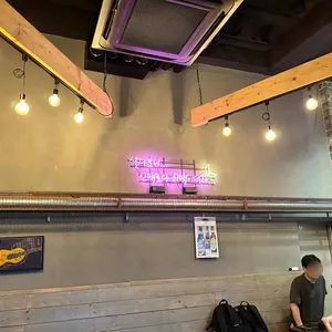다글다글 리뷰 사진