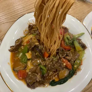 미향 우육면 마라탕 사진