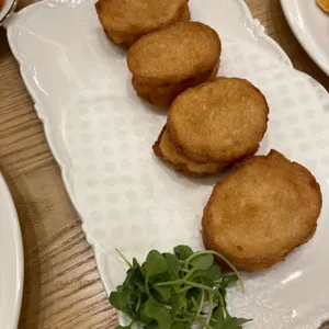 미향 우육면 마라탕 사진
