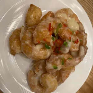 미향 우육면 마라탕 사진
