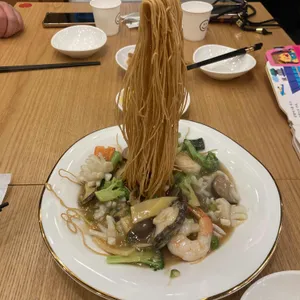 미향 우육면 마라탕 리뷰 사진