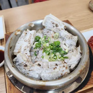 애월 온기 사진