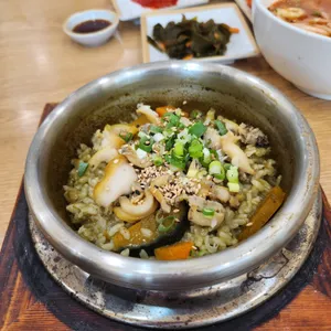 애월 온기 사진
