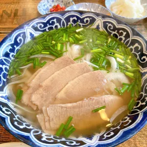 하노이스토리 사진