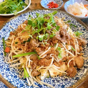 하노이스토리 사진