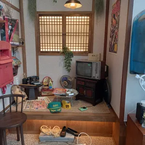 읍천리382 리뷰 사진