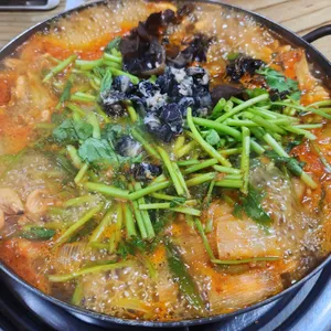 미락 사진