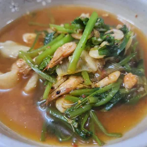 미락 사진