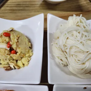 미락 리뷰 사진