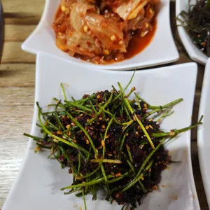 미락 리뷰 사진