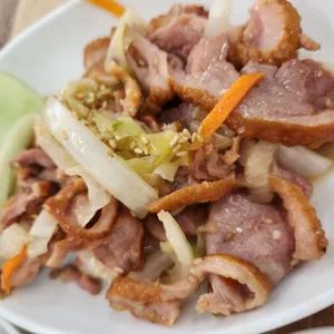 집밥 사진