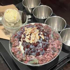 큐티파이카페 사진
