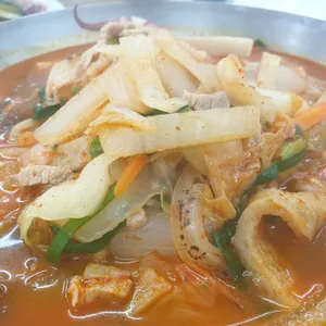 성수식당 사진
