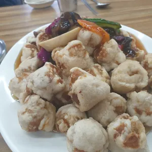성수식당 사진