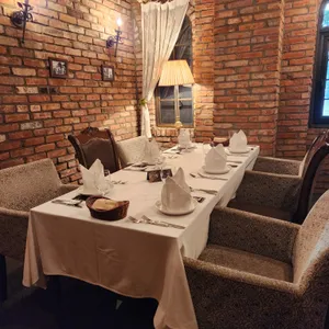 나리스키친 리뷰 사진