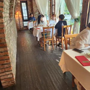 나리스키친 리뷰 사진