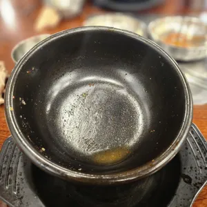 강남 진해장 리뷰 사진