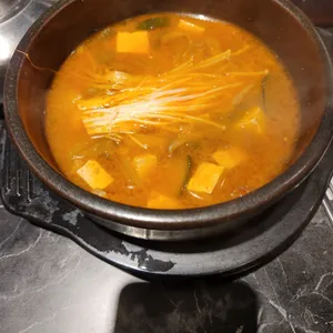 참숯구이육향 리뷰 사진