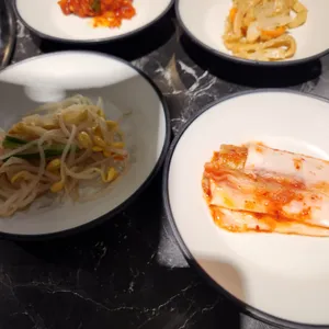 참숯구이육향 리뷰 사진