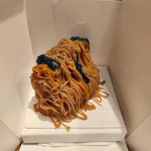 터치 사진