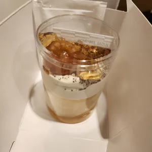터치 사진