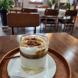 종달리746 사진