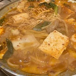한우리 대표 사진