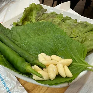 맛찬들왕소금구이 사진
