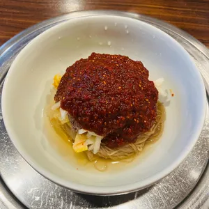 맛집 사진