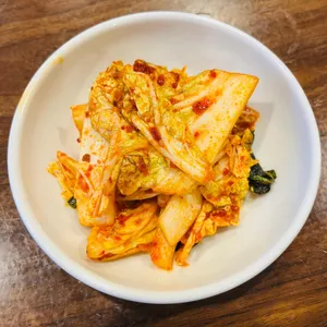 맛집 사진